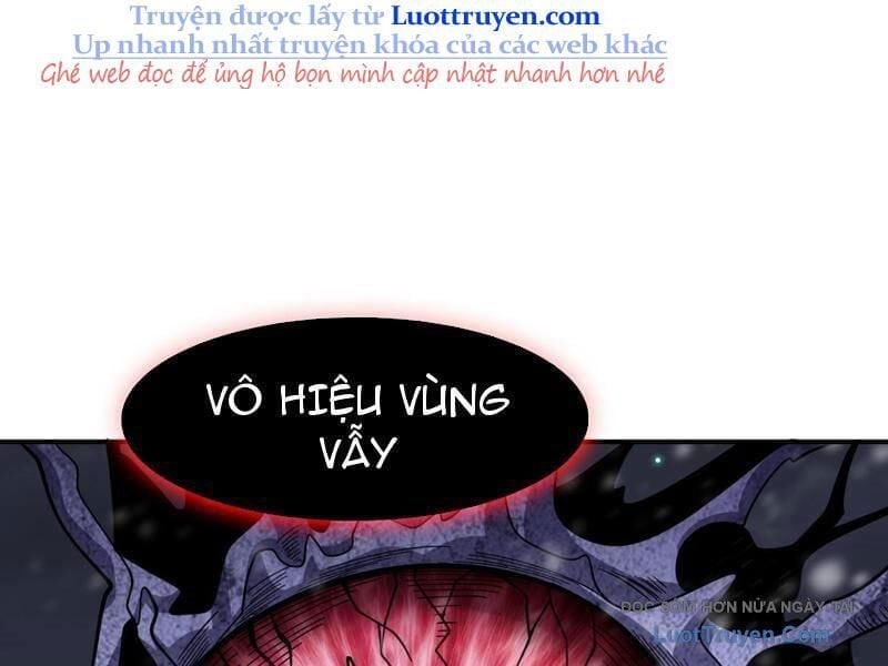 Vạn Tộc Xâm Lược: Thiên Hạ Tham Chiến, Ta Trấn Thủ Hậu Phương Chapter 61 - Trang 2