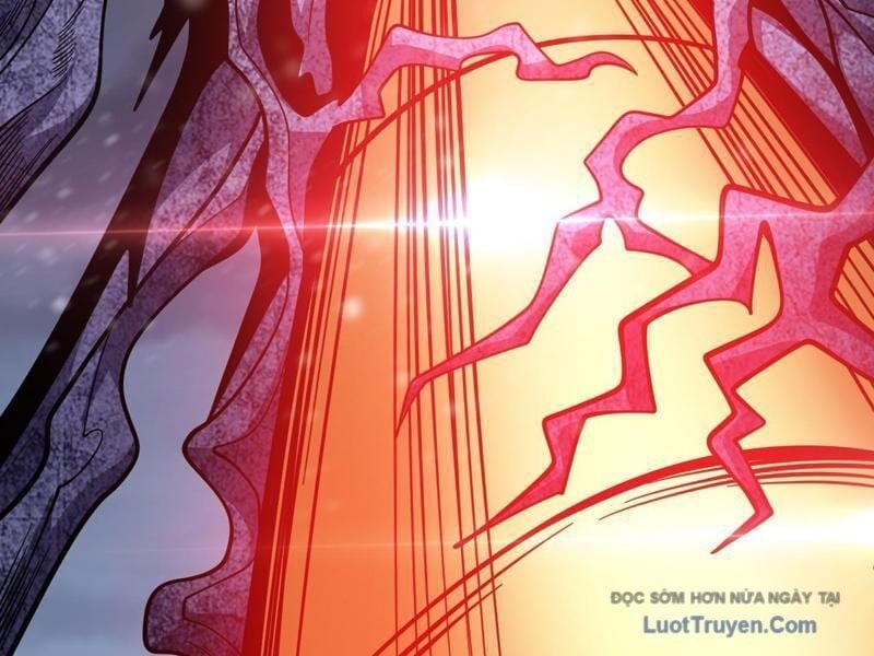 Vạn Tộc Xâm Lược: Thiên Hạ Tham Chiến, Ta Trấn Thủ Hậu Phương Chapter 61 - Trang 2