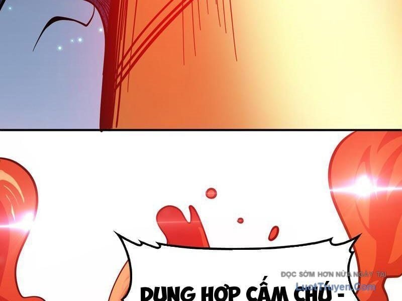Vạn Tộc Xâm Lược: Thiên Hạ Tham Chiến, Ta Trấn Thủ Hậu Phương Chapter 61 - Trang 2