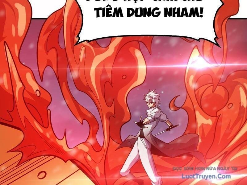 Vạn Tộc Xâm Lược: Thiên Hạ Tham Chiến, Ta Trấn Thủ Hậu Phương Chapter 61 - Trang 2