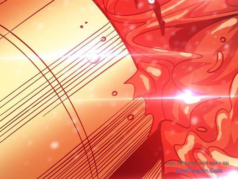 Vạn Tộc Xâm Lược: Thiên Hạ Tham Chiến, Ta Trấn Thủ Hậu Phương Chapter 61 - Trang 2