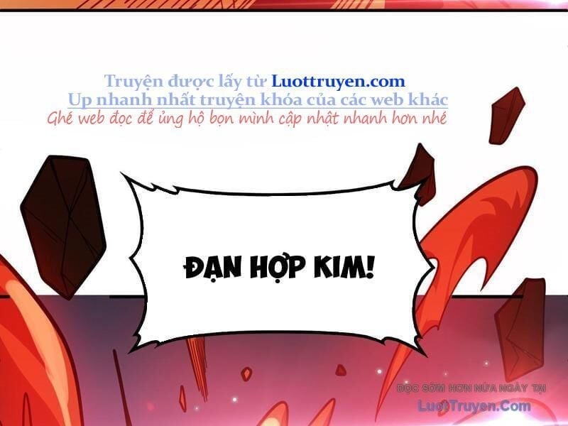 Vạn Tộc Xâm Lược: Thiên Hạ Tham Chiến, Ta Trấn Thủ Hậu Phương Chapter 61 - Trang 2