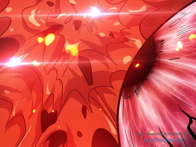 Vạn Tộc Xâm Lược: Thiên Hạ Tham Chiến, Ta Trấn Thủ Hậu Phương Chapter 61 - Trang 2