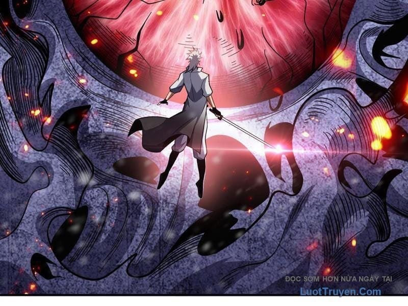 Vạn Tộc Xâm Lược: Thiên Hạ Tham Chiến, Ta Trấn Thủ Hậu Phương Chapter 61 - Trang 2