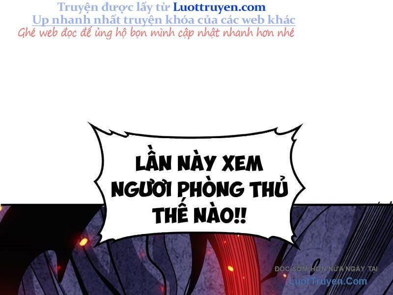 Vạn Tộc Xâm Lược: Thiên Hạ Tham Chiến, Ta Trấn Thủ Hậu Phương Chapter 61 - Trang 2