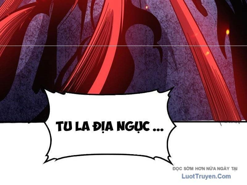 Vạn Tộc Xâm Lược: Thiên Hạ Tham Chiến, Ta Trấn Thủ Hậu Phương Chapter 61 - Trang 2