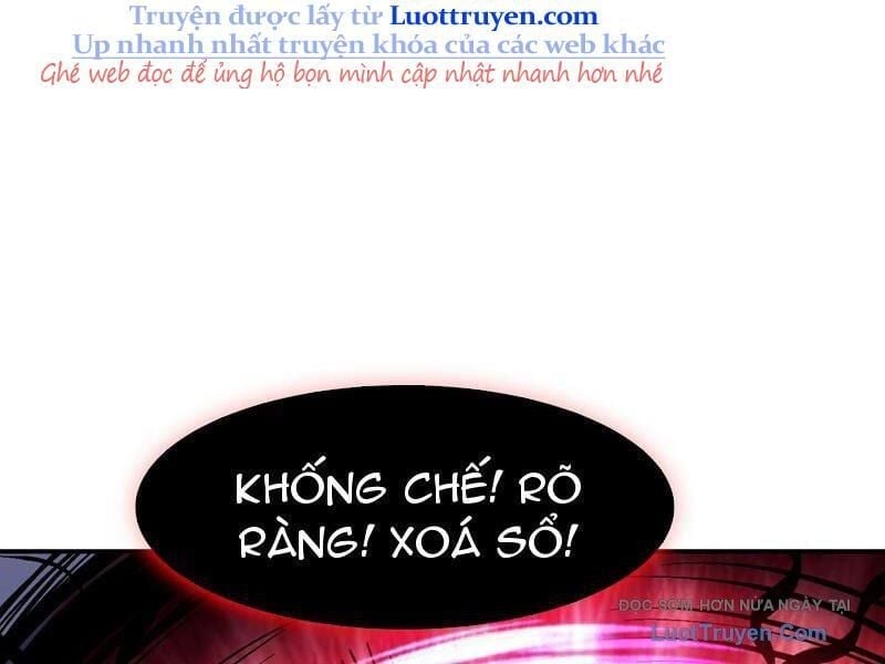 Vạn Tộc Xâm Lược: Thiên Hạ Tham Chiến, Ta Trấn Thủ Hậu Phương Chapter 61 - Trang 2
