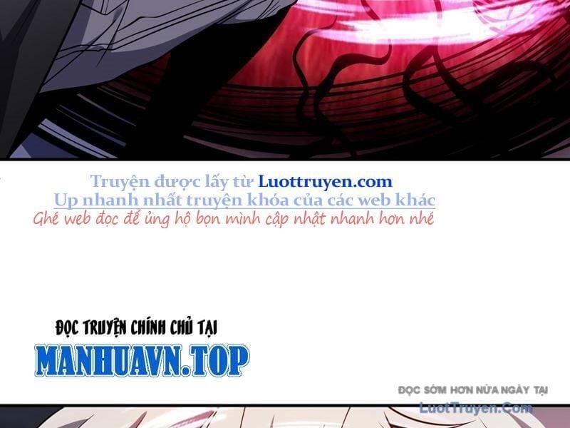 Vạn Tộc Xâm Lược: Thiên Hạ Tham Chiến, Ta Trấn Thủ Hậu Phương Chapter 61 - Trang 2