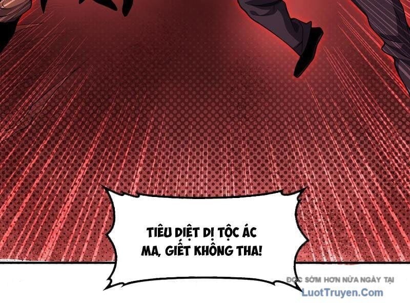 Vạn Tộc Xâm Lược: Thiên Hạ Tham Chiến, Ta Trấn Thủ Hậu Phương Chapter 61 - Trang 2