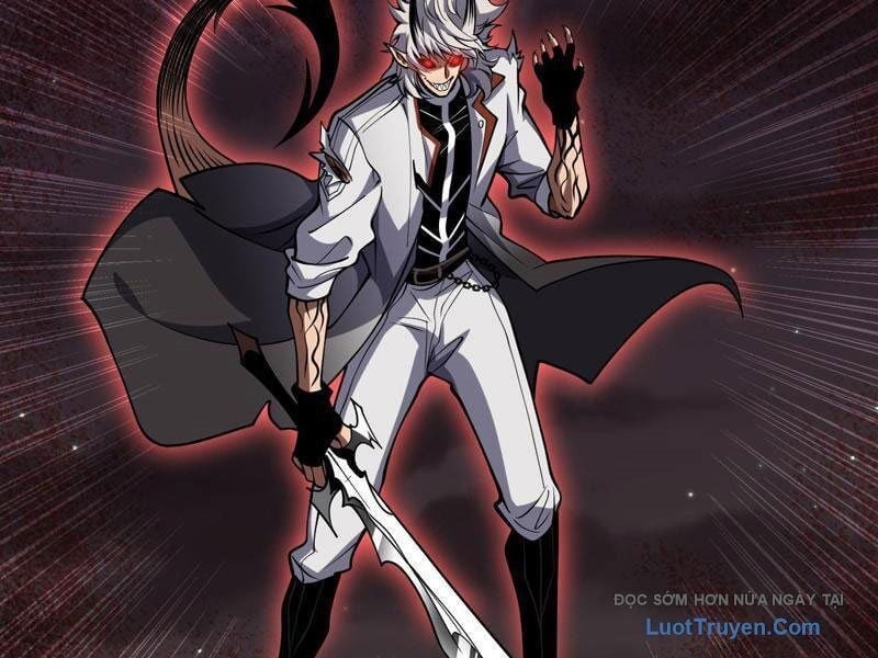 Vạn Tộc Xâm Lược: Thiên Hạ Tham Chiến, Ta Trấn Thủ Hậu Phương Chapter 61 - Trang 2