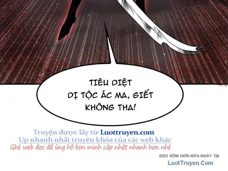 Vạn Tộc Xâm Lược: Thiên Hạ Tham Chiến, Ta Trấn Thủ Hậu Phương Chapter 61 - Trang 2