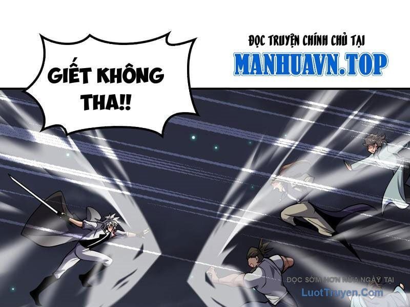 Vạn Tộc Xâm Lược: Thiên Hạ Tham Chiến, Ta Trấn Thủ Hậu Phương Chapter 61 - Trang 2