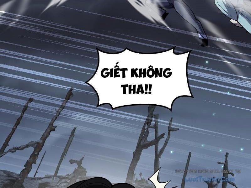 Vạn Tộc Xâm Lược: Thiên Hạ Tham Chiến, Ta Trấn Thủ Hậu Phương Chapter 61 - Trang 2
