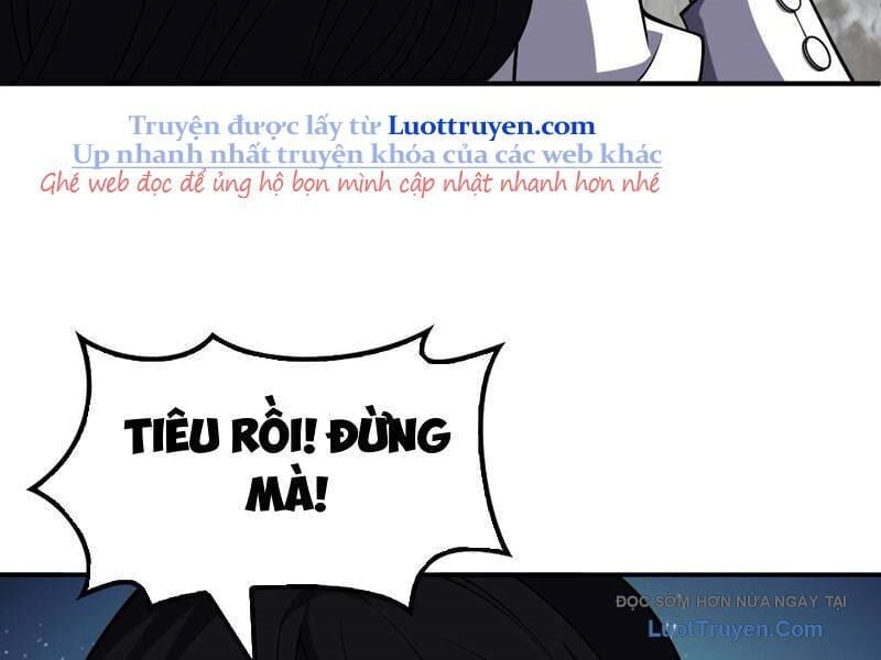 Vạn Tộc Xâm Lược: Thiên Hạ Tham Chiến, Ta Trấn Thủ Hậu Phương Chapter 61 - Trang 2