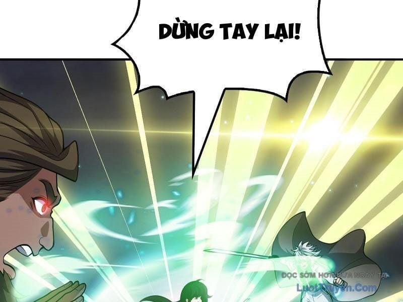 Vạn Tộc Xâm Lược: Thiên Hạ Tham Chiến, Ta Trấn Thủ Hậu Phương Chapter 61 - Trang 2