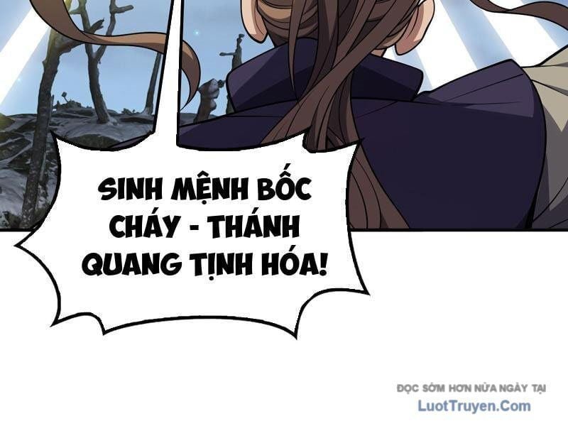 Vạn Tộc Xâm Lược: Thiên Hạ Tham Chiến, Ta Trấn Thủ Hậu Phương Chapter 61 - Trang 2