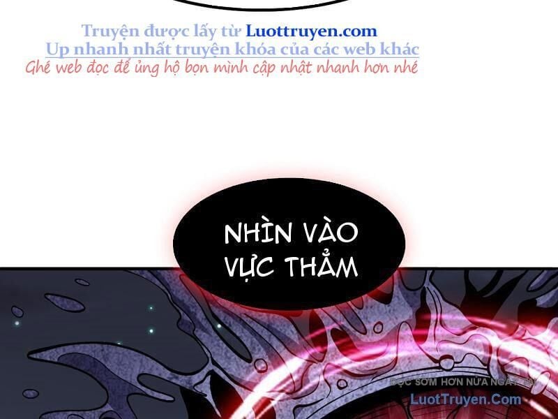 Vạn Tộc Xâm Lược: Thiên Hạ Tham Chiến, Ta Trấn Thủ Hậu Phương Chapter 61 - Trang 2