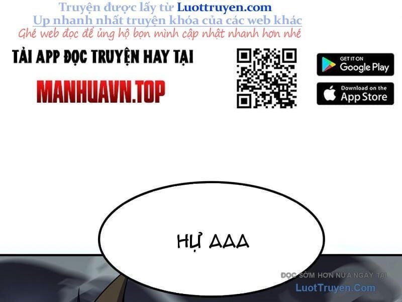 Vạn Tộc Xâm Lược: Thiên Hạ Tham Chiến, Ta Trấn Thủ Hậu Phương Chapter 61 - Trang 2