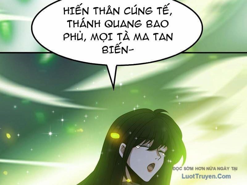 Vạn Tộc Xâm Lược: Thiên Hạ Tham Chiến, Ta Trấn Thủ Hậu Phương Chapter 61 - Trang 2