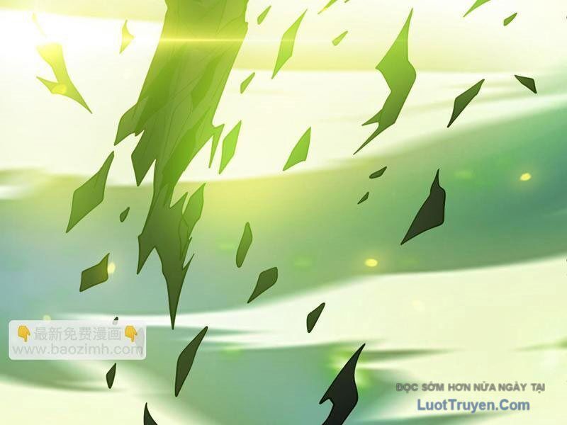 Vạn Tộc Xâm Lược: Thiên Hạ Tham Chiến, Ta Trấn Thủ Hậu Phương Chapter 61 - Trang 2
