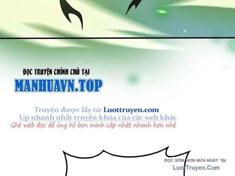 Vạn Tộc Xâm Lược: Thiên Hạ Tham Chiến, Ta Trấn Thủ Hậu Phương Chapter 61 - Trang 2