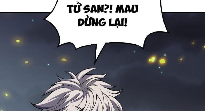 Vạn Tộc Xâm Lược: Thiên Hạ Tham Chiến, Ta Trấn Thủ Hậu Phương Chapter 61 - Trang 2