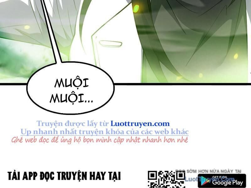 Vạn Tộc Xâm Lược: Thiên Hạ Tham Chiến, Ta Trấn Thủ Hậu Phương Chapter 61 - Trang 2