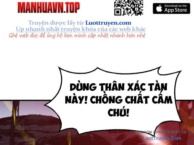 Vạn Tộc Xâm Lược: Thiên Hạ Tham Chiến, Ta Trấn Thủ Hậu Phương Chapter 61 - Trang 2