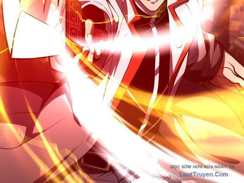 Vạn Tộc Xâm Lược: Thiên Hạ Tham Chiến, Ta Trấn Thủ Hậu Phương Chapter 61 - Trang 2