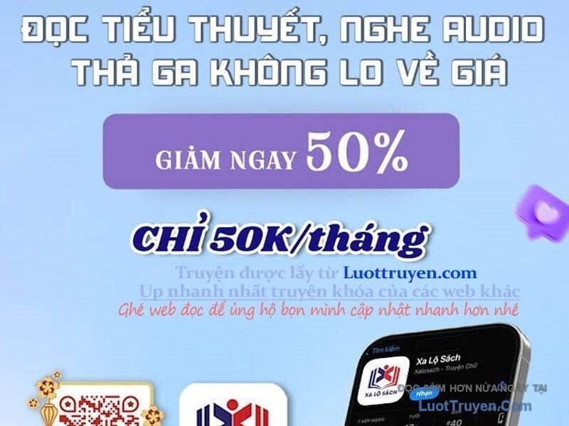 Vạn Tộc Xâm Lược: Thiên Hạ Tham Chiến, Ta Trấn Thủ Hậu Phương Chapter 61 - Trang 2