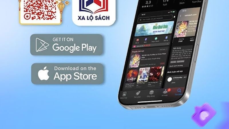 Vạn Tộc Xâm Lược: Thiên Hạ Tham Chiến, Ta Trấn Thủ Hậu Phương Chapter 61 - Trang 2