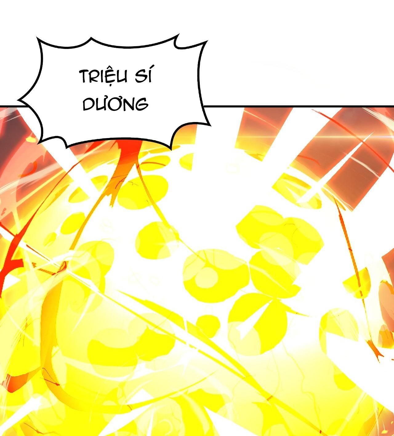 Vạn Tộc Xâm Lược: Thiên Hạ Tham Chiến, Ta Trấn Thủ Hậu Phương Chapter 62 - Trang 2