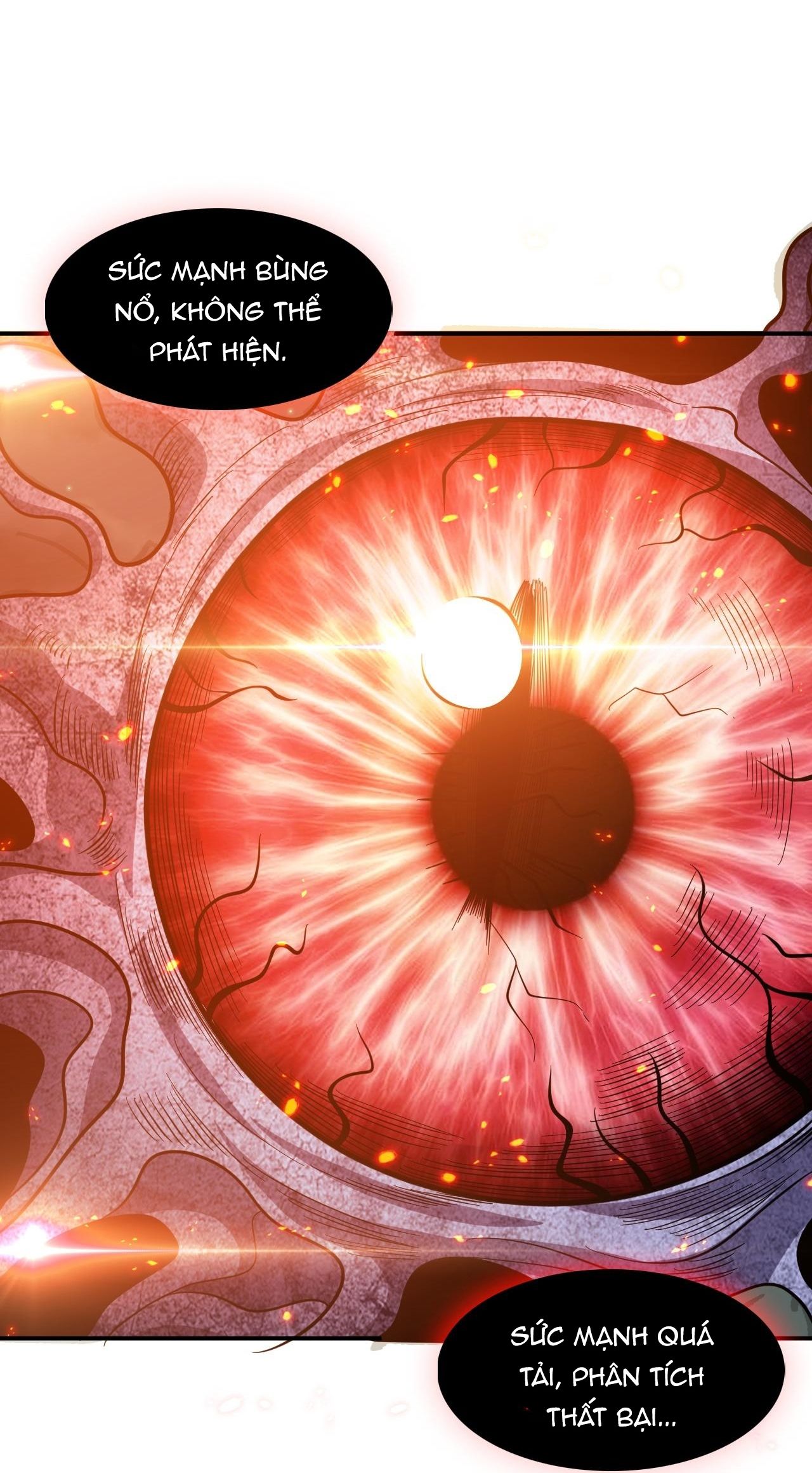 Vạn Tộc Xâm Lược: Thiên Hạ Tham Chiến, Ta Trấn Thủ Hậu Phương Chapter 62 - Trang 2