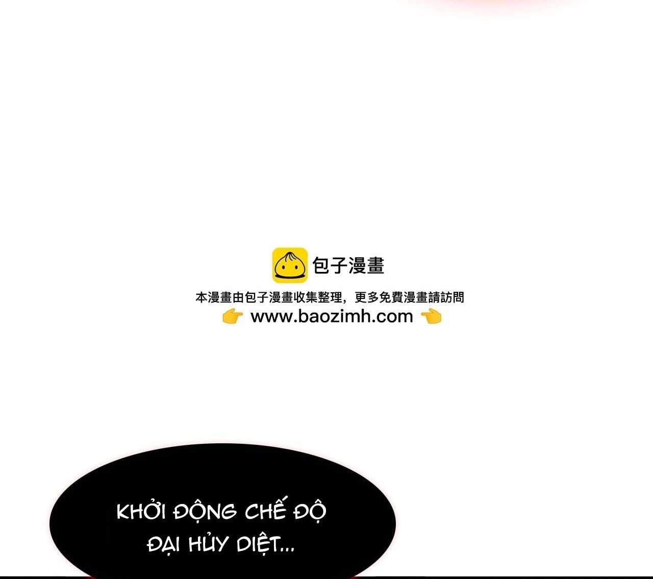 Vạn Tộc Xâm Lược: Thiên Hạ Tham Chiến, Ta Trấn Thủ Hậu Phương Chapter 62 - Trang 2