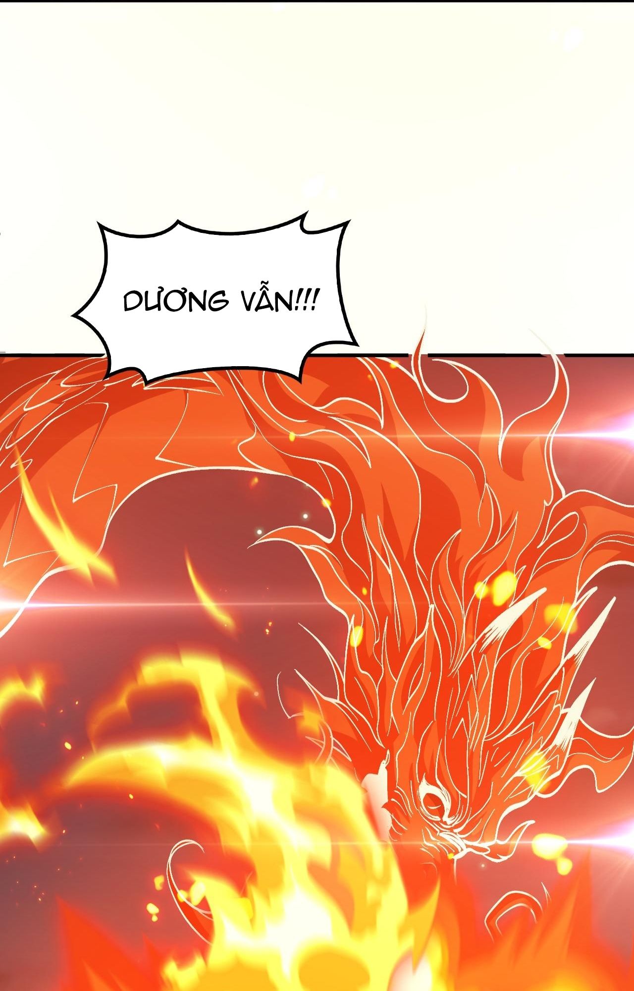 Vạn Tộc Xâm Lược: Thiên Hạ Tham Chiến, Ta Trấn Thủ Hậu Phương Chapter 62 - Trang 2