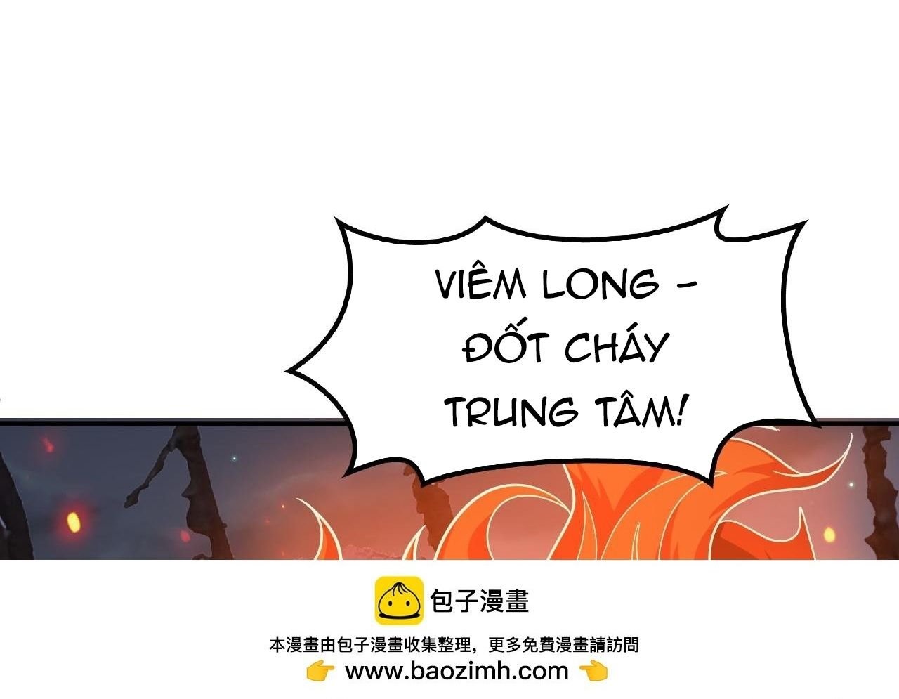 Vạn Tộc Xâm Lược: Thiên Hạ Tham Chiến, Ta Trấn Thủ Hậu Phương Chapter 62 - Trang 2