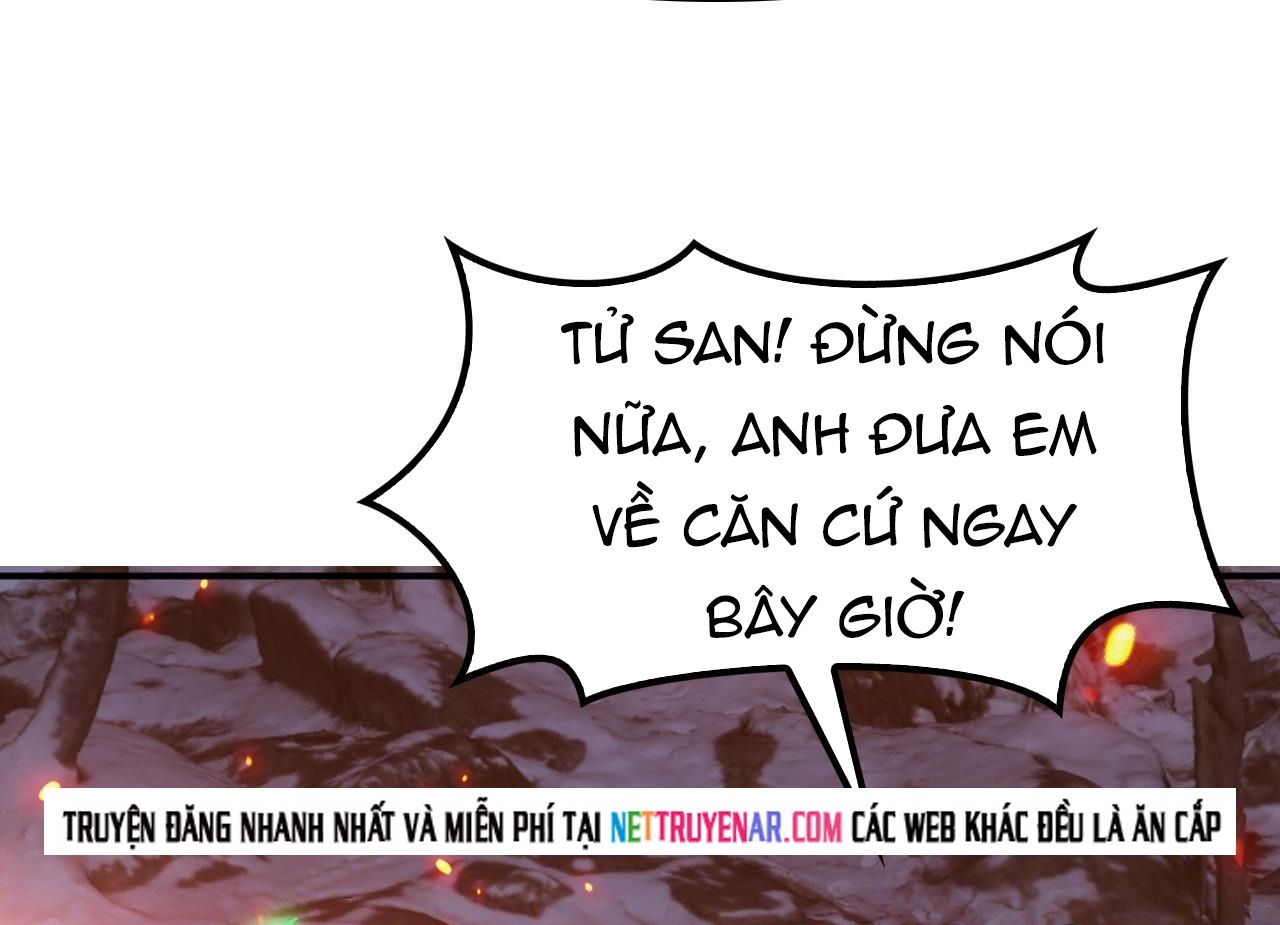 Vạn Tộc Xâm Lược: Thiên Hạ Tham Chiến, Ta Trấn Thủ Hậu Phương Chapter 62 - Trang 2