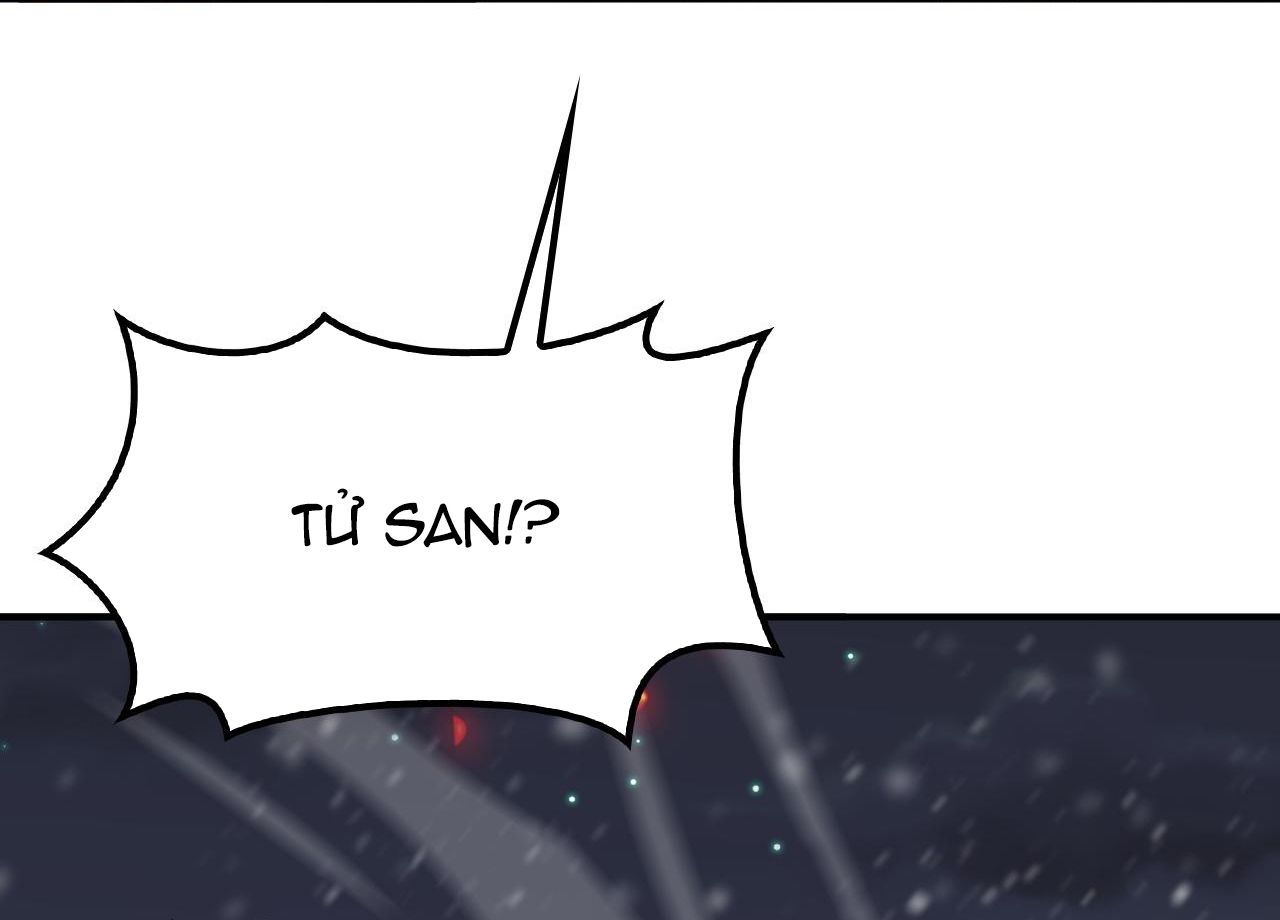 Vạn Tộc Xâm Lược: Thiên Hạ Tham Chiến, Ta Trấn Thủ Hậu Phương Chapter 62 - Trang 2
