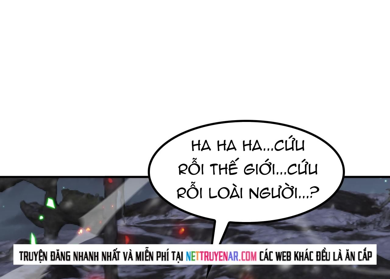 Vạn Tộc Xâm Lược: Thiên Hạ Tham Chiến, Ta Trấn Thủ Hậu Phương Chapter 62 - Trang 2