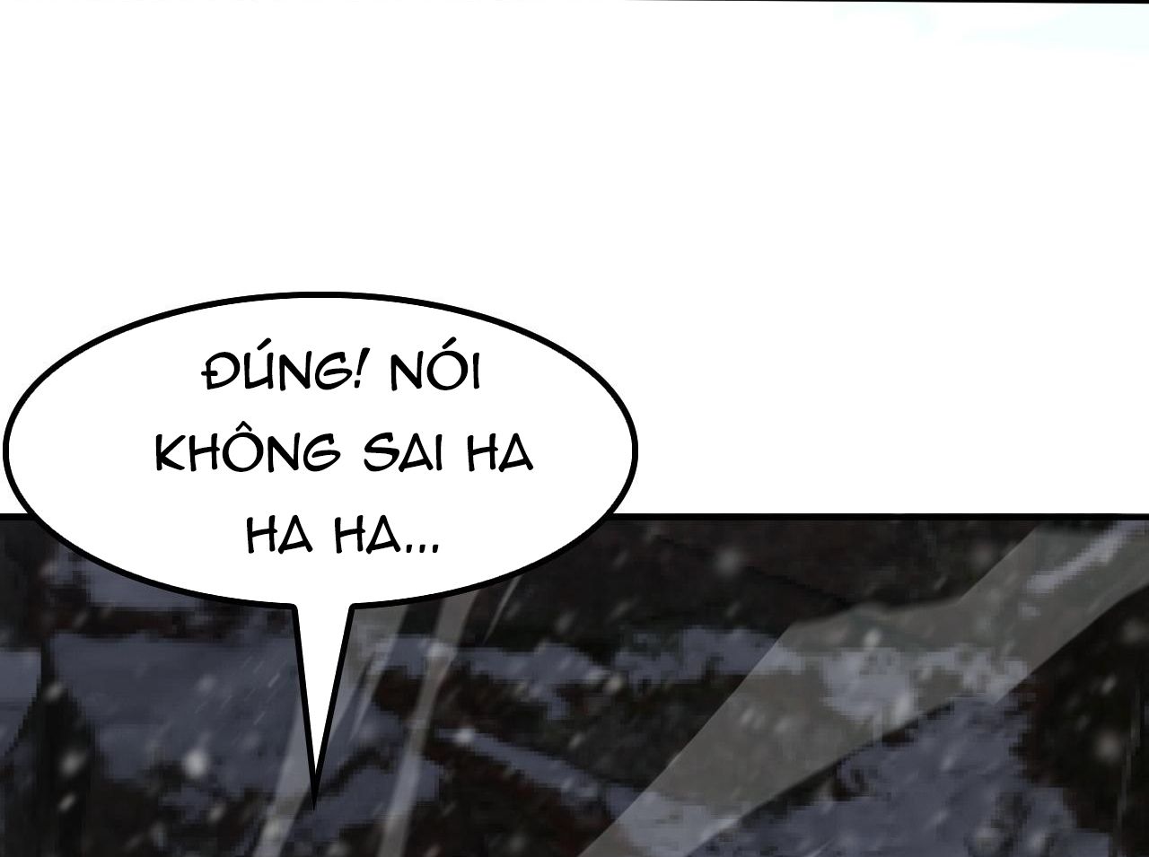 Vạn Tộc Xâm Lược: Thiên Hạ Tham Chiến, Ta Trấn Thủ Hậu Phương Chapter 62 - Trang 2