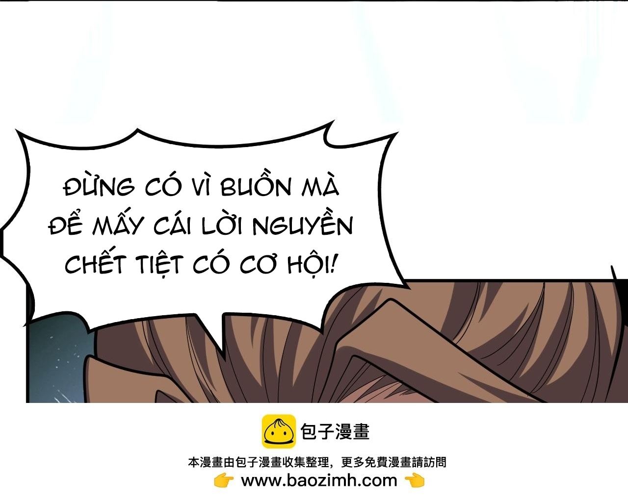 Vạn Tộc Xâm Lược: Thiên Hạ Tham Chiến, Ta Trấn Thủ Hậu Phương Chapter 62 - Trang 2