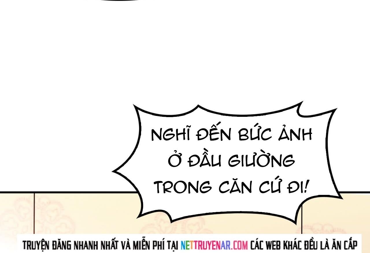 Vạn Tộc Xâm Lược: Thiên Hạ Tham Chiến, Ta Trấn Thủ Hậu Phương Chapter 62 - Trang 2