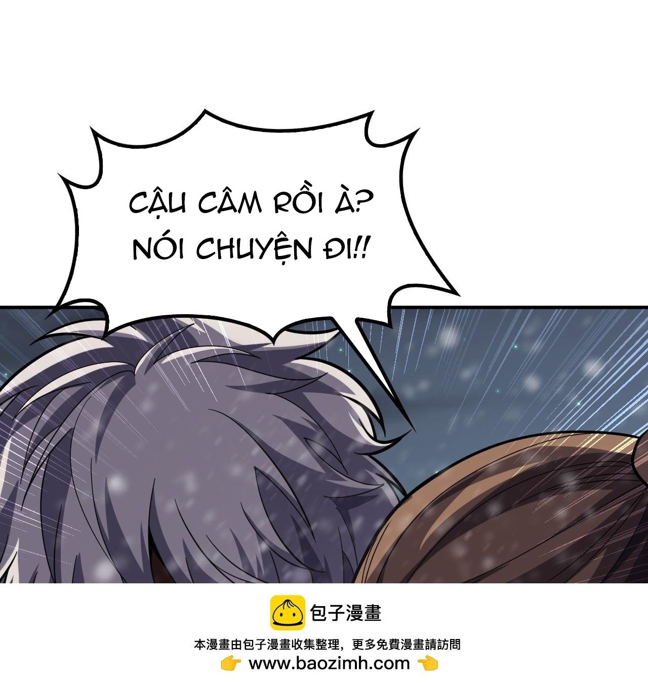 Vạn Tộc Xâm Lược: Thiên Hạ Tham Chiến, Ta Trấn Thủ Hậu Phương Chapter 62 - Trang 2