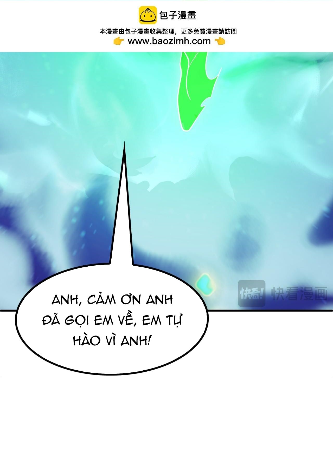 Vạn Tộc Xâm Lược: Thiên Hạ Tham Chiến, Ta Trấn Thủ Hậu Phương Chapter 62 - Trang 2