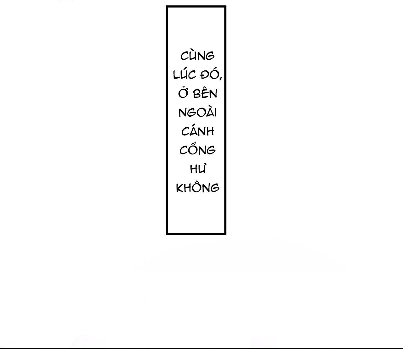 Vạn Tộc Xâm Lược: Thiên Hạ Tham Chiến, Ta Trấn Thủ Hậu Phương Chapter 62 - Trang 2