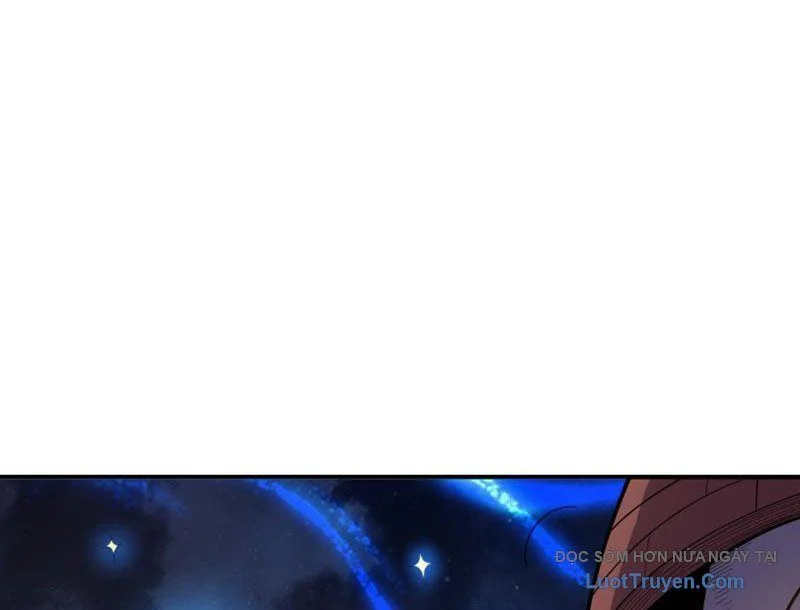 Vạn Tộc Xâm Lược: Thiên Hạ Tham Chiến, Ta Trấn Thủ Hậu Phương Chapter 66 - Trang 2