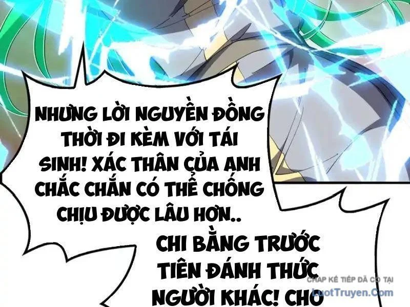 Vạn Tộc Xâm Lược: Thiên Hạ Tham Chiến, Ta Trấn Thủ Hậu Phương Chapter 68 - Trang 2