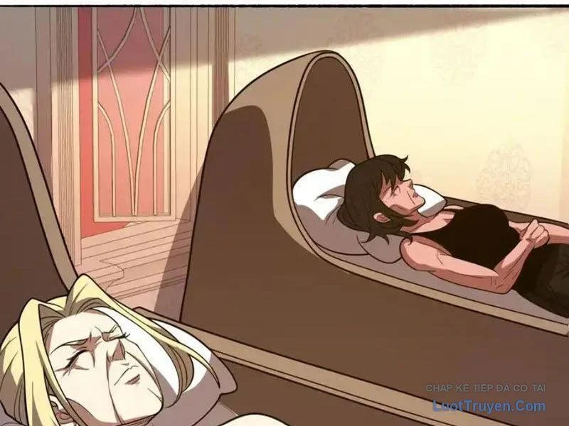 Vạn Tộc Xâm Lược: Thiên Hạ Tham Chiến, Ta Trấn Thủ Hậu Phương Chapter 69 - Next 