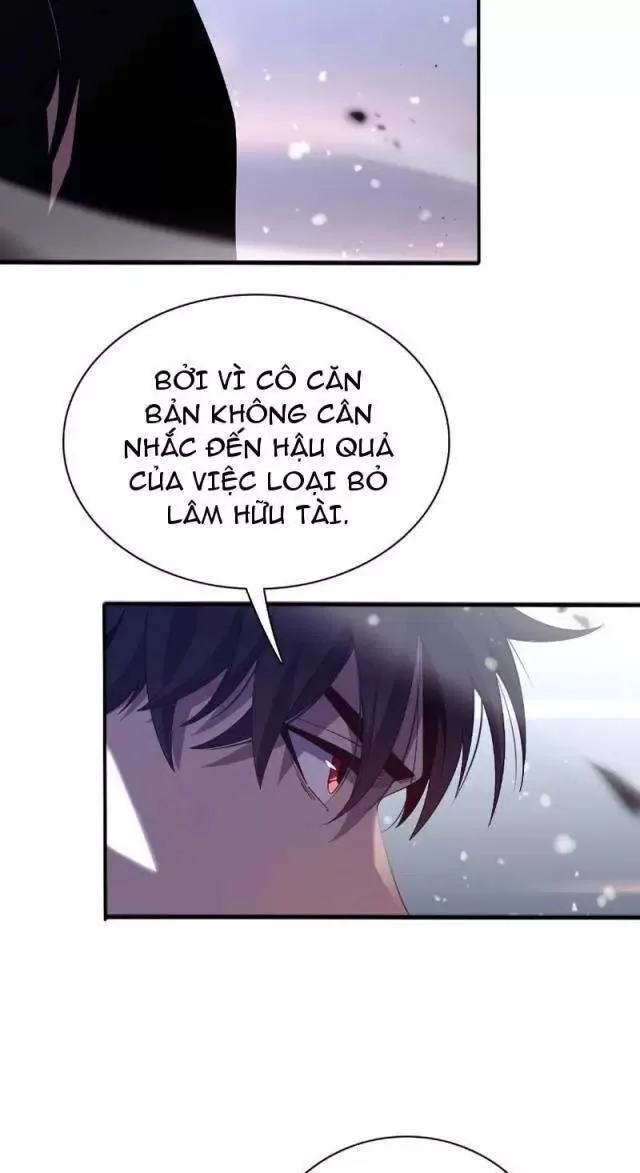 Vạn Tộc Xâm Lược: Thiên Hạ Tham Chiến, Ta Trấn Thủ Hậu Phương Chapter 8 - Trang 3