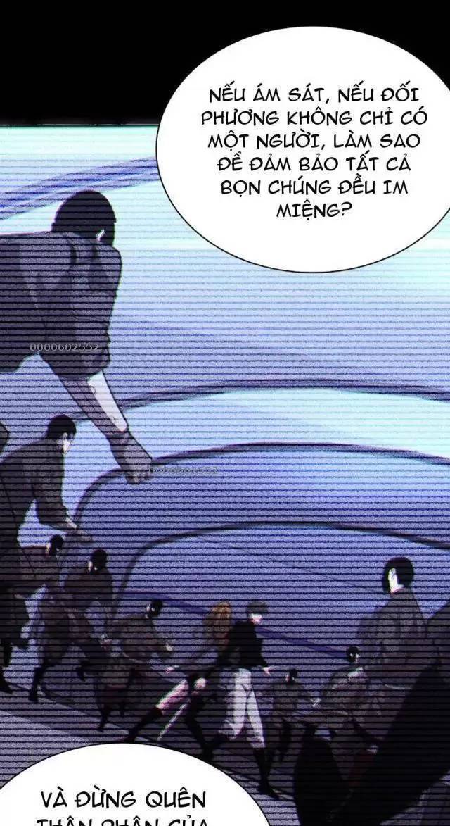 Vạn Tộc Xâm Lược: Thiên Hạ Tham Chiến, Ta Trấn Thủ Hậu Phương Chapter 8 - Trang 3